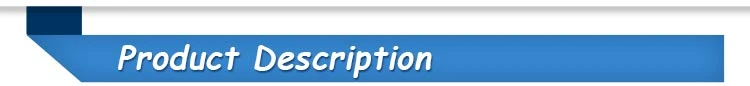 product-750-86