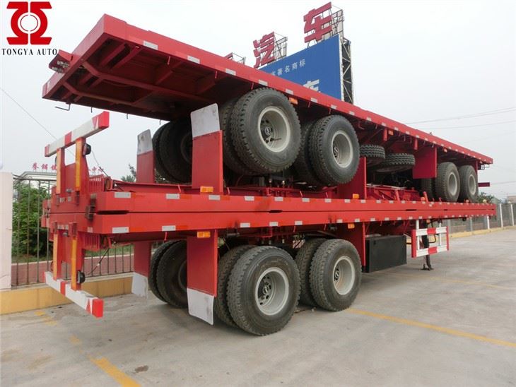 HELEN444