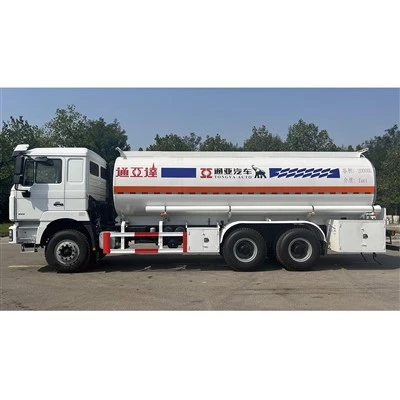 Stingrs tankkuģis